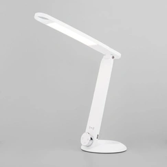 Gallery product item