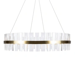 Gallery product item