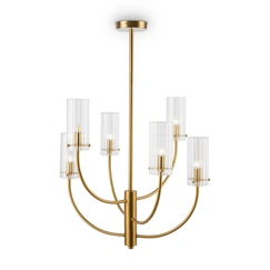 Gallery product item