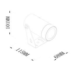Gallery product item