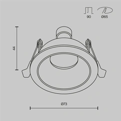 Gallery product item