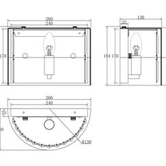 Gallery product item