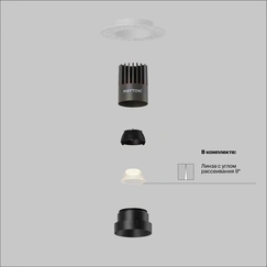 Gallery product item