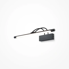 Product gallery item