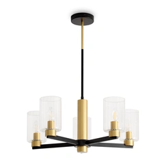 Gallery product item