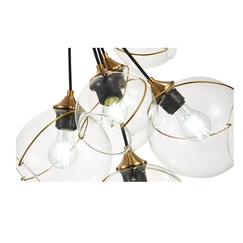 Gallery product item