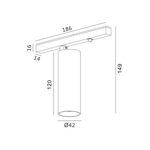 Detail product image