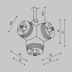 Gallery product item