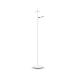 Product gallery item