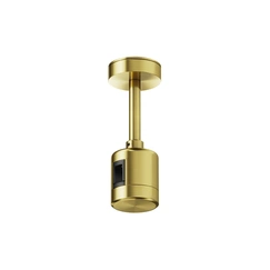 Product gallery item