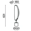 Detail product image