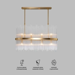 Gallery product item