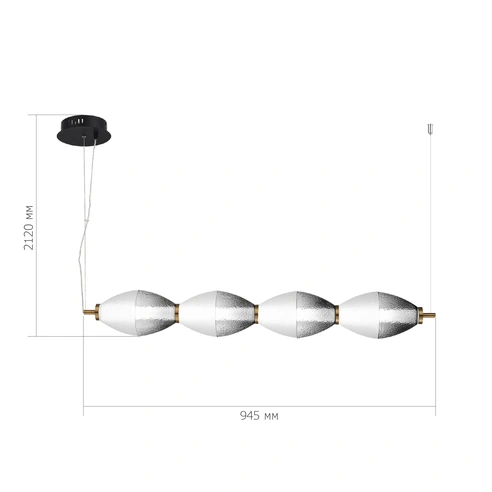 Detail product image