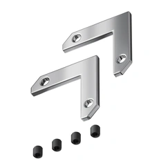 Product gallery item
