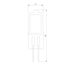 Gallery product item