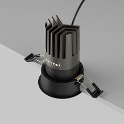 Gallery product item