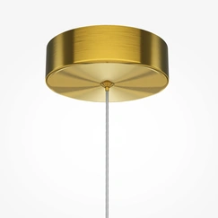 Gallery product item