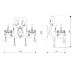 Gallery product item