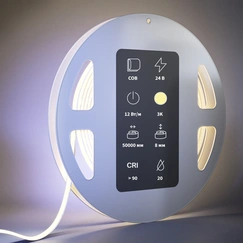 Gallery product item