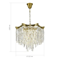 Gallery product item