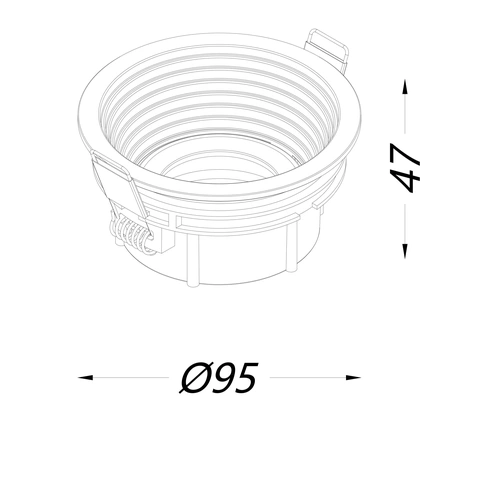 Detail product image