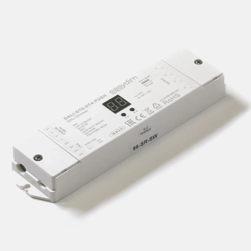 Detail product image