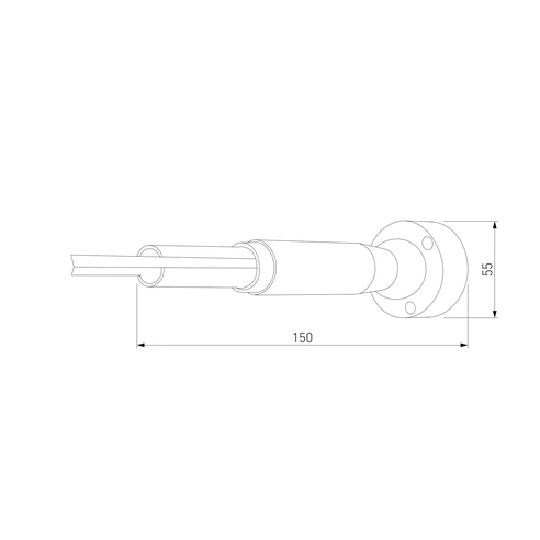 Detail product image