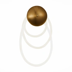 Gallery product item