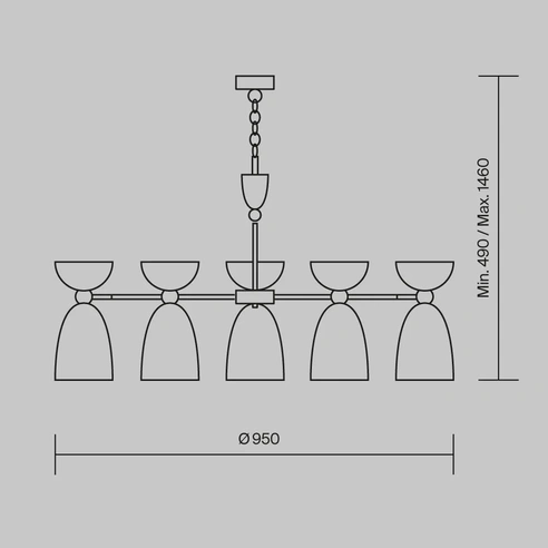 Detail product image