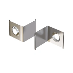 Product gallery item