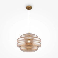 Product gallery item