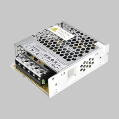 Gallery product item