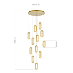 Gallery product item