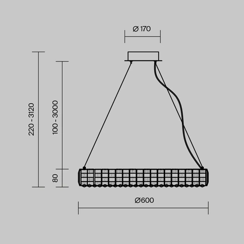 Detail product image