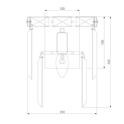 Gallery product item