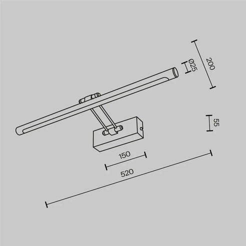 Detail product image