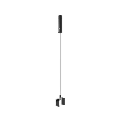 Product gallery item