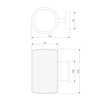Detail product image