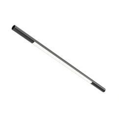 Product gallery item