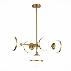 Product gallery item