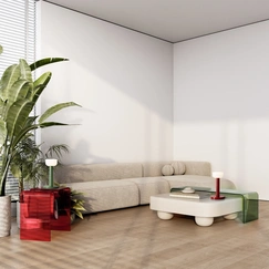 Gallery product item