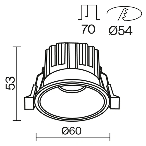 Detail product image