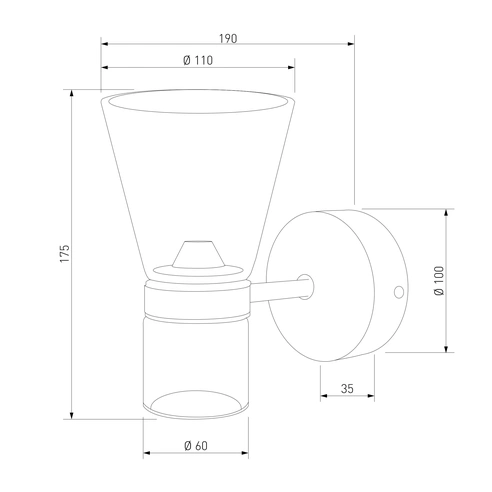 Detail product image
