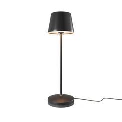 Product gallery item