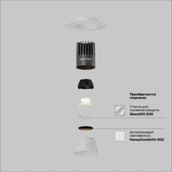 Gallery product item