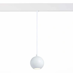 Product gallery item