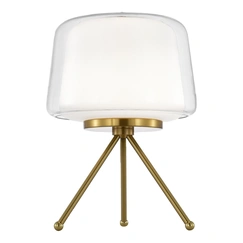 Gallery product item