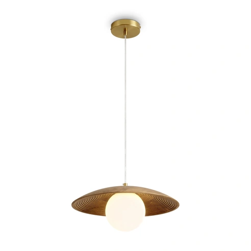 Detail product image