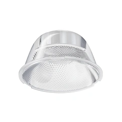 Product gallery item