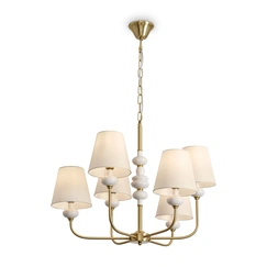 Gallery product item